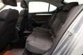 Skoda Superb 1.6 TDI Style Business [ Panoramadak CarPlay Stoel Gris - thumbnail 15