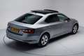 Skoda Superb 1.6 TDI Style Business [ Panoramadak CarPlay Stoel Gris - thumbnail 18