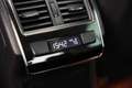 Skoda Superb 1.6 TDI Style Business [ Panoramadak CarPlay Stoel Gris - thumbnail 16