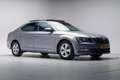 Skoda Superb 1.6 TDI Style Business [ Panoramadak CarPlay Stoel Gris - thumbnail 39