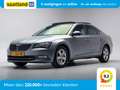 Skoda Superb 1.6 TDI Style Business [ Panoramadak CarPlay Stoel Gris - thumbnail 1