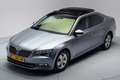 Skoda Superb 1.6 TDI Style Business [ Panoramadak CarPlay Stoel Gris - thumbnail 17
