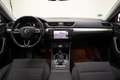 Skoda Superb 1.6 TDI Style Business [ Panoramadak CarPlay Stoel Gris - thumbnail 4