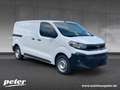 Opel Vivaro Vivaro 1.5 D M Edition L2 Rückfahrkamera AHZV Alb - thumbnail 5