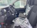 Opel Vivaro Vivaro 1.5 D M Edition L2 Rückfahrkamera AHZV Alb - thumbnail 8