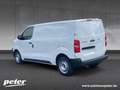 Opel Vivaro Vivaro 1.5 D M Edition L2 Rückfahrkamera AHZV Alb - thumbnail 3
