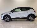 Mitsubishi ASX 1.3 DI-T 7DCT First Edition | Navigatie | Achterui Wit - thumbnail 19