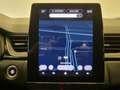 Mitsubishi ASX 1.3 DI-T 7DCT First Edition | Navigatie | Achterui Wit - thumbnail 2