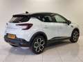 Mitsubishi ASX 1.3 DI-T 7DCT First Edition | Navigatie | Achterui Wit - thumbnail 5