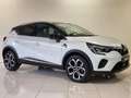 Mitsubishi ASX 1.3 DI-T 7DCT First Edition | Navigatie | Achterui Wit - thumbnail 9