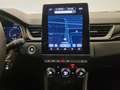 Mitsubishi ASX 1.3 DI-T 7DCT First Edition | Navigatie | Achterui Wit - thumbnail 14