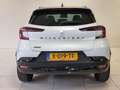 Mitsubishi ASX 1.3 DI-T 7DCT First Edition | Navigatie | Achterui Wit - thumbnail 22