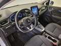 Mitsubishi ASX 1.3 DI-T 7DCT First Edition | Navigatie | Achterui Wit - thumbnail 27