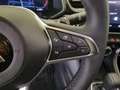 Mitsubishi ASX 1.3 DI-T 7DCT First Edition | Navigatie | Achterui Wit - thumbnail 25