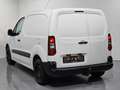 Peugeot Partner EURO6 * TVA * AIRCO * 3PLACES * CRUISE * GARANTIE - thumbnail 7
