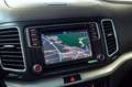 Volkswagen Sharan 2.0 TDI BlueMotion Beach*7.Sitz*AZV*NAVI* Rot - thumbnail 34