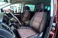 Volkswagen Sharan 2.0 TDI BlueMotion Beach*7.Sitz*AZV*NAVI* Rouge - thumbnail 19