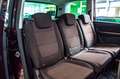 Volkswagen Sharan 2.0 TDI BlueMotion Beach*7.Sitz*AZV*NAVI* Rot - thumbnail 42