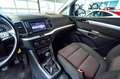 Volkswagen Sharan 2.0 TDI BlueMotion Beach*7.Sitz*AZV*NAVI* Rouge - thumbnail 30