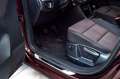 Volkswagen Sharan 2.0 TDI BlueMotion Beach*7.Sitz*AZV*NAVI* Rouge - thumbnail 18