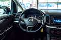 Volkswagen Sharan 2.0 TDI BlueMotion Beach*7.Sitz*AZV*NAVI* Rouge - thumbnail 25