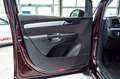 Volkswagen Sharan 2.0 TDI BlueMotion Beach*7.Sitz*AZV*NAVI* Rouge - thumbnail 15
