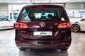 Volkswagen Sharan 2.0 TDI BlueMotion Beach*7.Sitz*AZV*NAVI* Rot - thumbnail 6