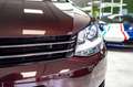 Volkswagen Sharan 2.0 TDI BlueMotion Beach*7.Sitz*AZV*NAVI* Rouge - thumbnail 8