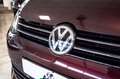 Volkswagen Sharan 2.0 TDI BlueMotion Beach*7.Sitz*AZV*NAVI* Rouge - thumbnail 9