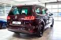 Volkswagen Sharan 2.0 TDI BlueMotion Beach*7.Sitz*AZV*NAVI* Rot - thumbnail 7
