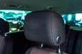 Volkswagen Sharan 2.0 TDI BlueMotion Beach*7.Sitz*AZV*NAVI* Rot - thumbnail 21