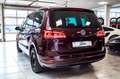 Volkswagen Sharan 2.0 TDI BlueMotion Beach*7.Sitz*AZV*NAVI* Rot - thumbnail 5