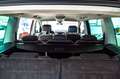 Volkswagen Sharan 2.0 TDI BlueMotion Beach*7.Sitz*AZV*NAVI* Rouge - thumbnail 47