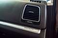 Volkswagen Sharan 2.0 TDI BlueMotion Beach*7.Sitz*AZV*NAVI* Rot - thumbnail 38