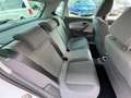 Volkswagen Polo 1.0 MPI 75 CV 5p. Fresh"SERVICE UFFICIALI"PERFETTA Grigio - thumbnail 9