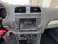 Volkswagen Polo 1.0 MPI 75 CV 5p. Fresh"SERVICE UFFICIALI"PERFETTA Grigio - thumbnail 11