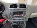 Volkswagen Polo 1.0 MPI 75 CV 5p. Fresh"SERVICE UFFICIALI"PERFETTA Grigio - thumbnail 12