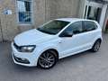 Volkswagen Polo 1.0 MPI 75 CV 5p. Fresh"SERVICE UFFICIALI"PERFETTA Grigio - thumbnail 1