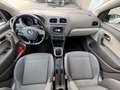 Volkswagen Polo 1.0 MPI 75 CV 5p. Fresh"SERVICE UFFICIALI"PERFETTA Grigio - thumbnail 7