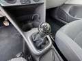 Volkswagen Polo 1.0 MPI 75 CV 5p. Fresh"SERVICE UFFICIALI"PERFETTA Grigio - thumbnail 14