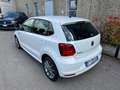 Volkswagen Polo 1.0 MPI 75 CV 5p. Fresh"SERVICE UFFICIALI"PERFETTA Grigio - thumbnail 5