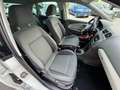 Volkswagen Polo 1.0 MPI 75 CV 5p. Fresh"SERVICE UFFICIALI"PERFETTA Grigio - thumbnail 8