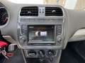 Volkswagen Polo 1.0 MPI 75 CV 5p. Fresh"SERVICE UFFICIALI"PERFETTA Grigio - thumbnail 13