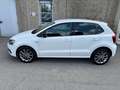 Volkswagen Polo 1.0 MPI 75 CV 5p. Fresh"SERVICE UFFICIALI"PERFETTA Grigio - thumbnail 3