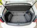 Volkswagen Polo 1.0 MPI 75 CV 5p. Fresh"SERVICE UFFICIALI"PERFETTA Grigio - thumbnail 10