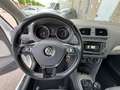 Volkswagen Polo 1.0 MPI 75 CV 5p. Fresh"SERVICE UFFICIALI"PERFETTA Grigio - thumbnail 6