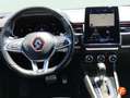 Renault Arkana RS Line E-TECH Híbrido 105kW(145CV) Blanco - thumbnail 10