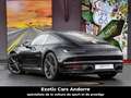 Porsche 992 911 Carrera T 3.0i 385 PDK Noir - thumbnail 3
