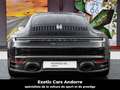 Porsche 992 911 Carrera T 3.0i 385 PDK Noir - thumbnail 5