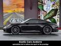 Porsche 992 911 Carrera T 3.0i 385 PDK Noir - thumbnail 2